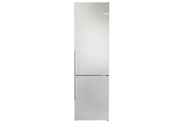 Bosch - KGN39VLCT - 0