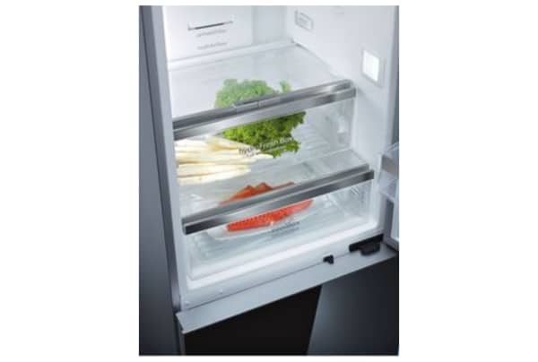 Siemens - KI86VNFE0 - 1