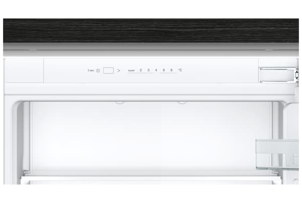 Siemens - KI86VNFE0 - 4