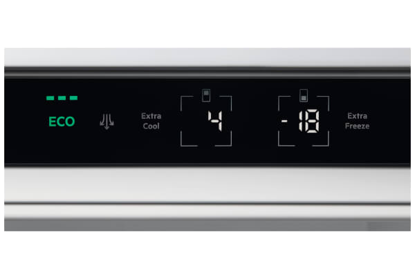 AEG - TSC8M181DS - 2