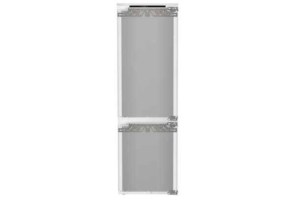 Liebherr - ICd 5103-22 - 2