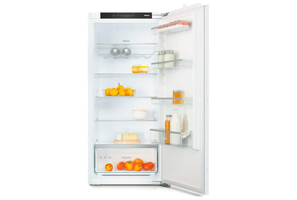 Miele - K 7325 E - 0