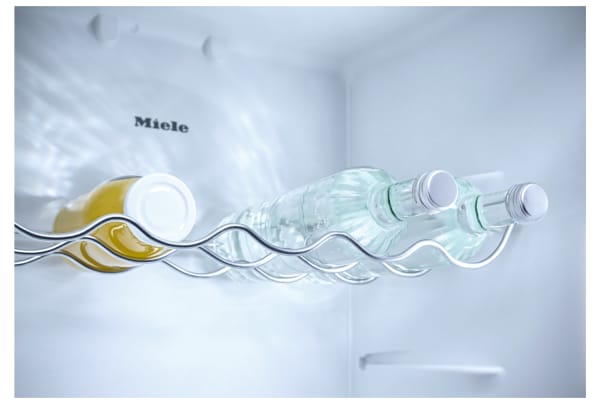 Miele - K 7325 E - 2