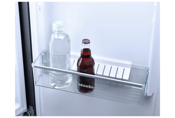 Miele - K 7325 E - 3