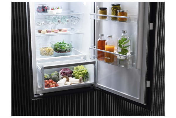 Miele - K 7325 E - 8