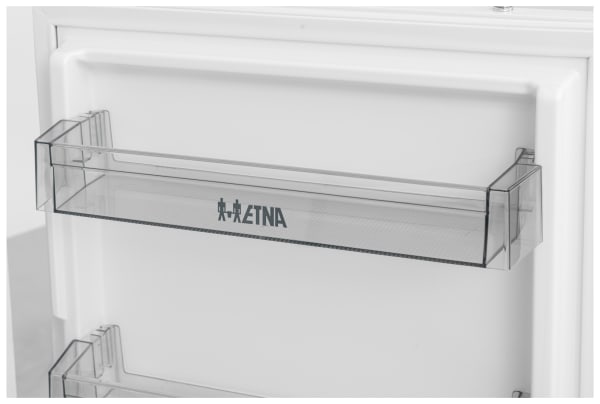 ETNA - KVS5102 - 6