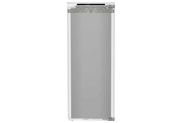 Liebherr - IRBc 4521-22 - 2