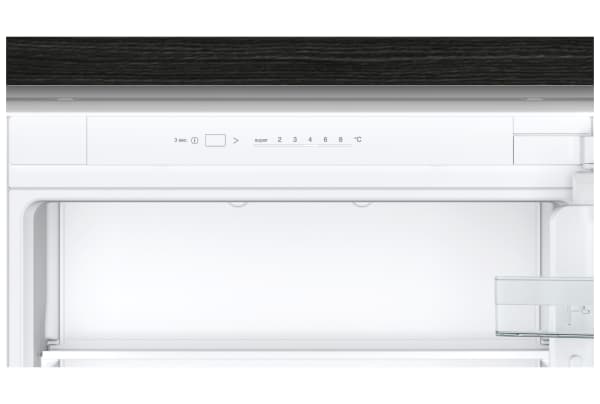 Siemens - KI86VNSE0 - 1