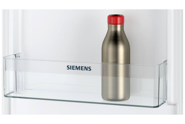 Siemens - KI86VNSE0 - 4