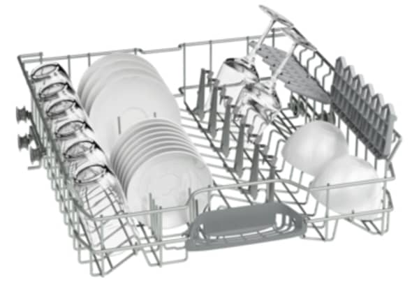 Bosch - SMS25AI05E - 2