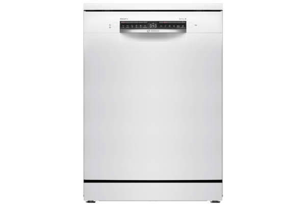 Bosch - SMS4ETW00E - 0