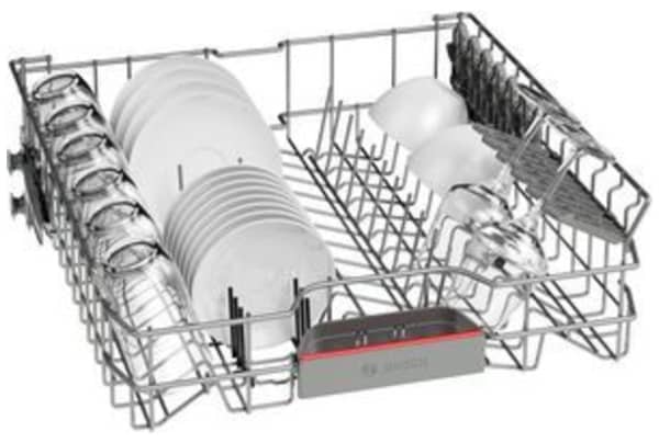 Bosch - SMS4ETW00E - 3