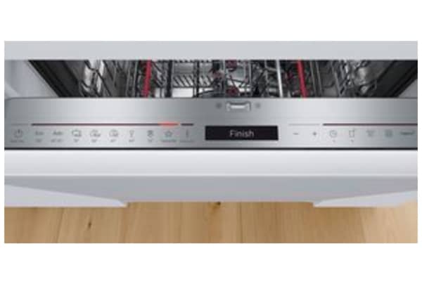 Bosch - SMS4ETW00E - 13