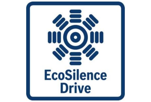 Bosch - SMS4ETW00E - 24