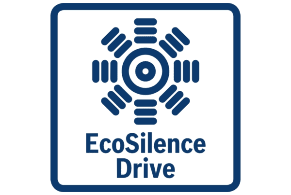 Bosch - SMS4ETW00E - 25
