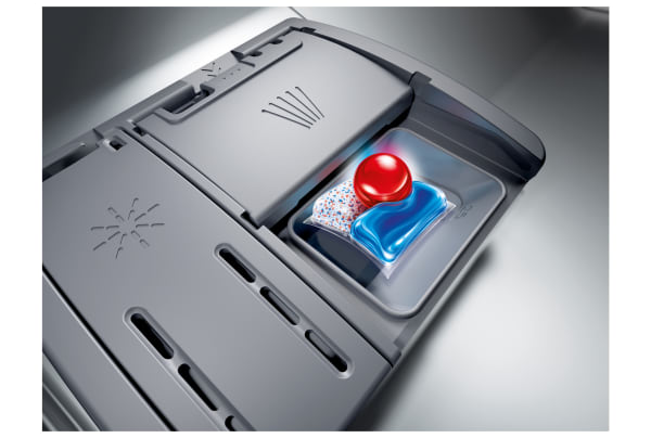 Bosch - SMS4ETW00E - 31
