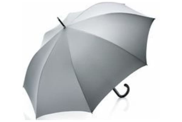 Bosch - SMS4ETW00E - 37