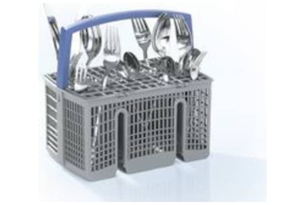 Bosch - SMS4ETW00E - 39