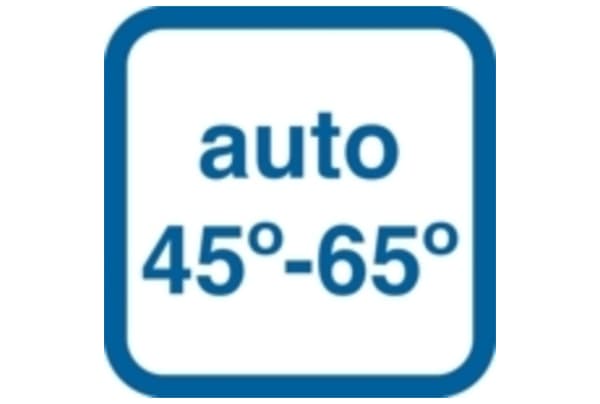 Bosch - SMS4ETW00E - 46