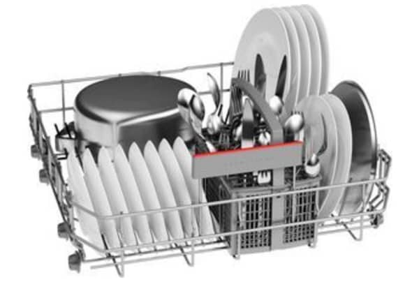 Bosch - SMS4ETW00E - 55
