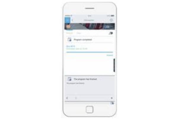 Bosch - SMS4ETW00E - 56