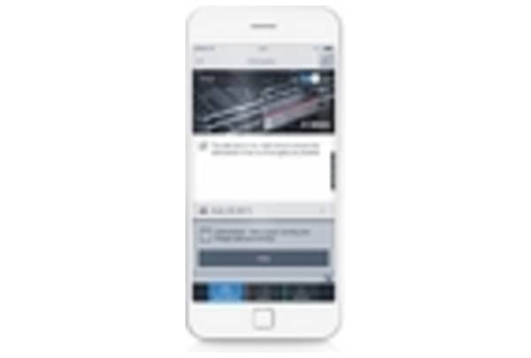 Bosch - SMS4ETW00E - 58