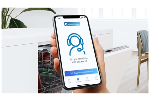 Bosch - SMS4ETW00E - 59