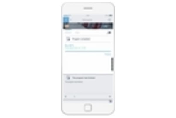 Bosch - SMS4ETW00E - 63