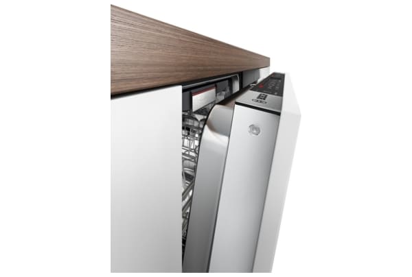 Bosch - SMS4ETW00E - 69