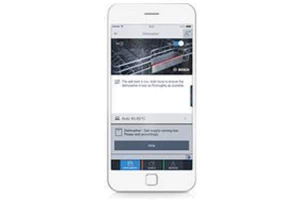 Bosch - SMS4ETW00E - 70