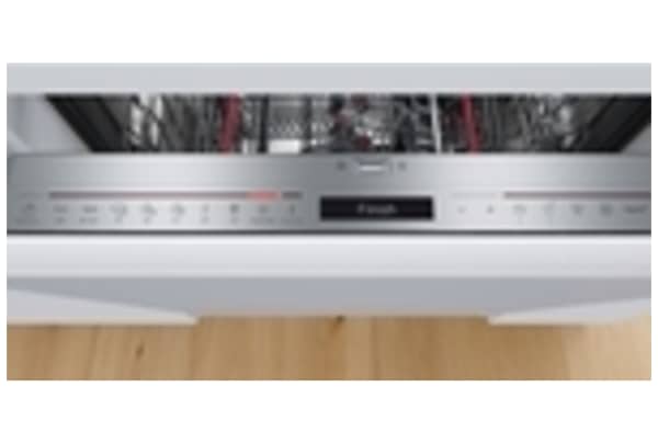 Bosch - SMS4ETW00E - 71
