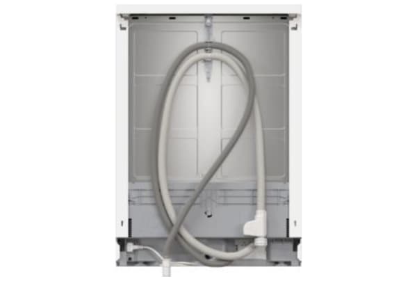 Bosch - SMS4ETW00E - 72