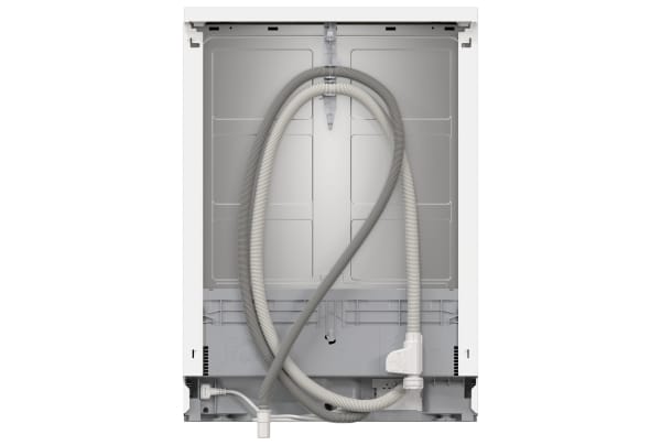 Bosch - SMS4ETW00E - 74