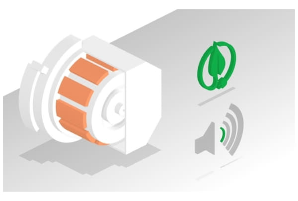 Bosch - SMS4ETW00E - 78