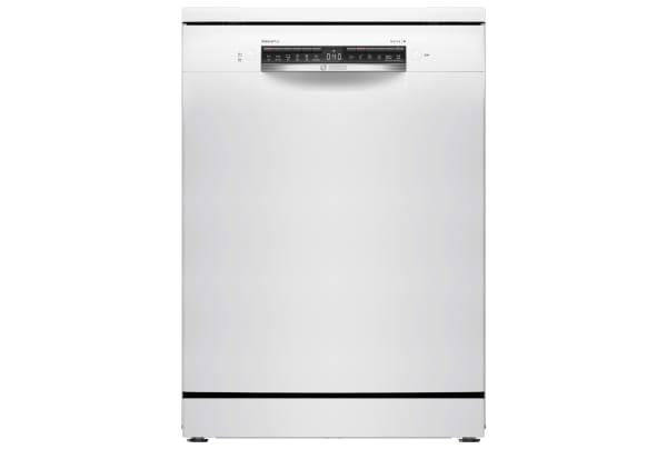 Bosch - SMS4ETW00E - 85