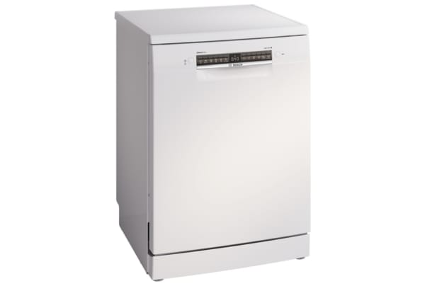 Bosch - SMS4ETW00E - 88