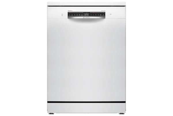 Bosch - SMS4ETW00E - 89