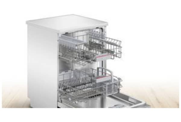 Bosch - SMS4ETW00E - 91