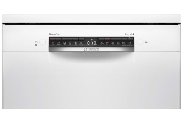 Bosch - SMS4ETW00E - 92