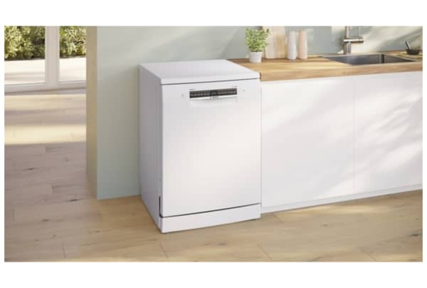Bosch - SMS4ETW00E - 93