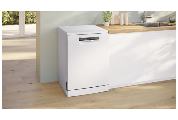 Bosch - SMS4ETW00E - 96