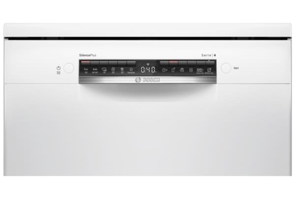 Bosch - SMS4ETW00E - 98