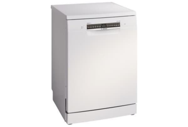 Bosch - SMS4ETW00E - 99
