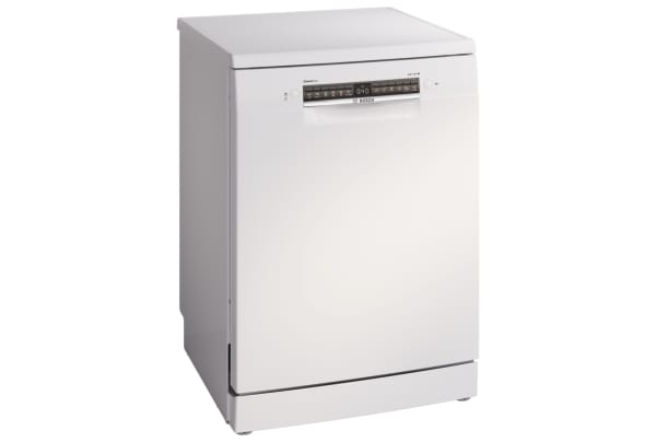 Bosch - SMS4ETW00E - 105