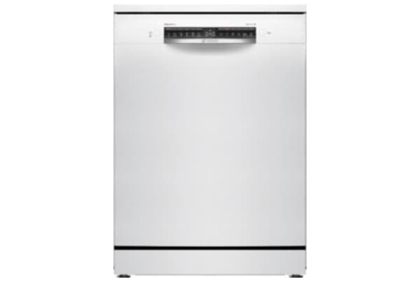 Bosch - SMS4ETW00E - 106