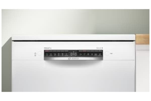 Bosch - SMS4ETW00E - 107