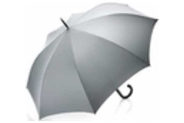 Bosch - SMS4ETW00E - 110