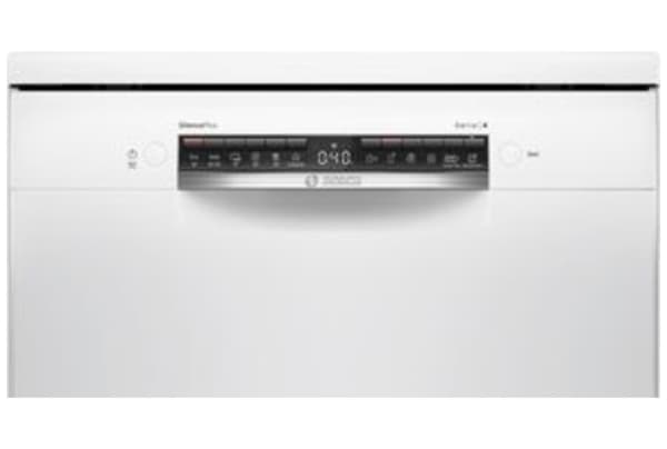 Bosch - SMS4ETW00E - 113