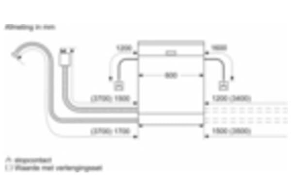 Bosch - SMS4ETW00E - 115
