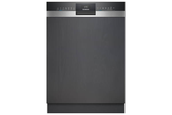 Siemens - SN53ES27VE - 0